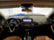 preview BMW X3 #2