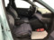 preview Renault R 4 #5