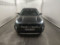 preview Kia Niro #4