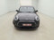 preview Mini MINI #0