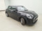 preview Mini MINI #4