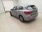 preview BMW Other #2