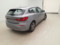 preview BMW Other #3