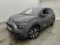 preview Citroen C3 #0