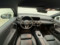 preview Mercedes A-Class #5