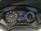 preview Seat Arona #5