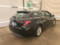 preview Toyota Corolla #2