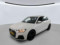 preview Audi A1 #0