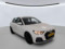 preview Audi A1 #2