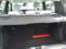 preview Citroen C3 #1