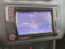 preview Volkswagen Caddy #2