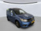 preview Volkswagen Caddy #3