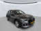 preview Audi Q5 #3