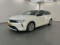 preview Opel Astra #0