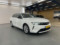 preview Opel Astra #1