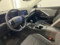 preview Opel Astra #4