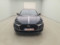 preview DS Automobiles Other #0