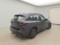 preview BMW X3 #3