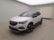 preview Opel Grandland X #1