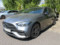 preview Mercedes C 300 #0