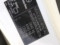 preview Mercedes GLC 300 #3