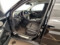 preview Mercedes GLC 300 #4