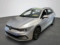preview Volkswagen Golf #0