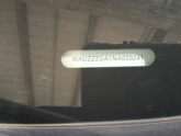 Photo car #7515015