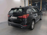 Photo car #7515034