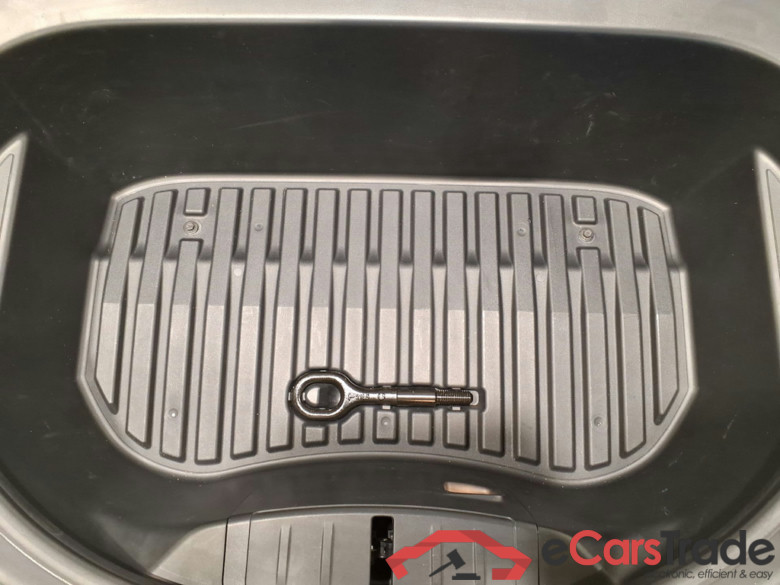 TESLA MODEL 3 BEV 75KWH LONG RANGE DUAL MOTOR 4WD AUTO #3