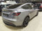 preview Tesla Model Y #5