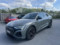 preview Audi Q8 #0