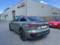 preview Audi Q8 #3