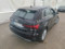 preview Audi A3 #2