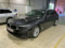 preview BMW 520 #4