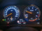 preview BMW X1 #5