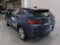 preview BMW X2 #0