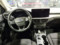 preview Ford Focus #4