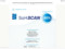 preview Volkswagen ID.3 #0