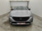 preview Peugeot 308 #4
