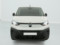 preview Citroen Berlingo #1