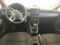 preview Renault Clio #4