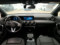 preview Mercedes CLA-Class #4