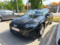 preview Audi A3 #0