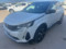 preview Peugeot 3008 #0