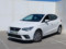 preview Seat Ibiza #0
