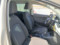 preview Seat Ibiza #5