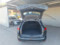 preview Renault Megane #4