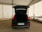 preview Volvo XC40 #4
