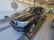 preview BMW X3 #0